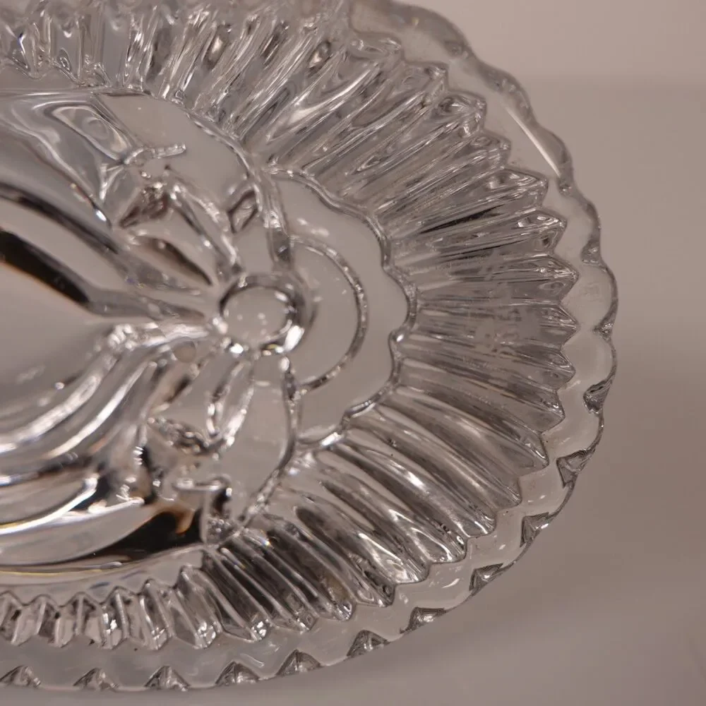 Waterford ireland crystal